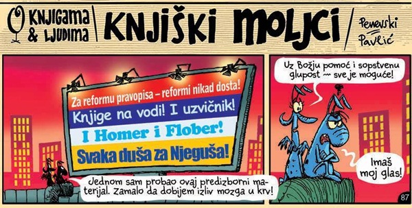 knjiski-moljac1