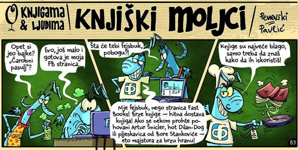 knjiski-moljac2