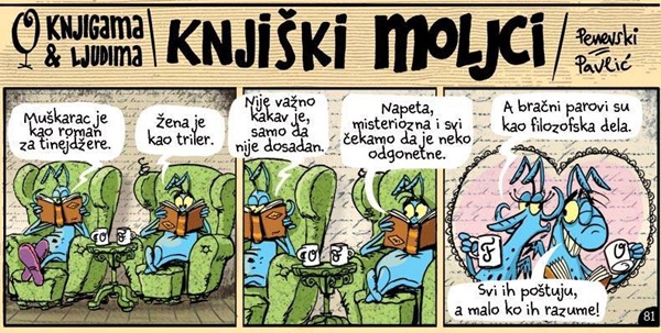 knjiski-moljac3