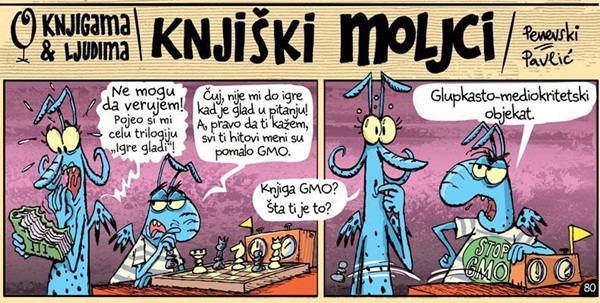 knjiski-moljac4