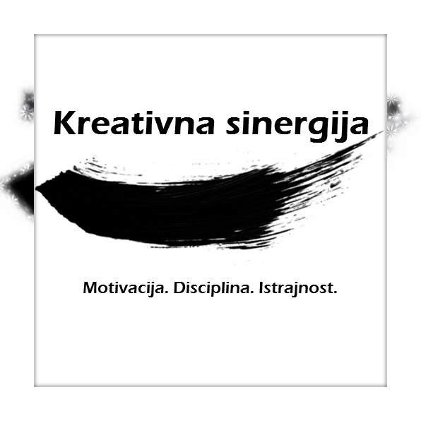 Kreativna sinergija-blacksheep.rs