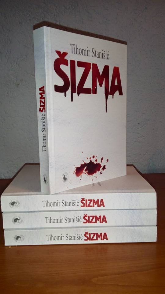 sizma-blacksheep.rs