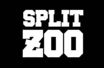 split-zoo-blacksheep.rs.jpg4